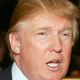 Image for article titled Customers Protest Donald Trump by Cutting Up Their Macy's Credit Cards